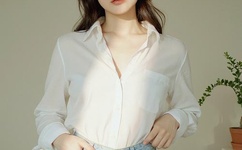 KONANNARUTO纲手禁欲漫画